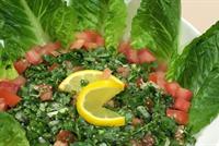 فوائد صحية مدهشة في طبق 