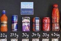 انتبهوا: المشروبات الغازية تُقلّل من فرص الحمل