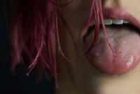  ماذا يقول لسانك عن صحتك؟