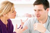 خطوات تساعدك على كشف كذب الشريك