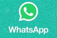  حلم مستخدمي 