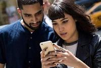  مسافر؟ إليك تطبيقات 