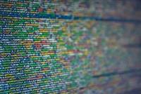  هكذا سيكون مصير الإنترنت بعد عشر سنوات