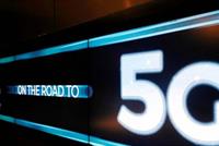  هل ستؤثر شبكات 5G على صحتنا؟ 