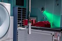  خطوة جديدة لـ