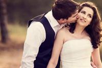  هذه الثنائيات تساعدكِ في معرفة نوع علاقتكِ بشريك حياتكِ 