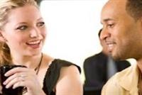 طرق ناجعة لتجعلي من زوجك رجلاً ناضجاً