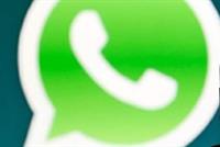 سيتمّ فرض رسوم إضافية على 