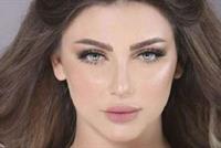 الإفراج عن ملكة جمال المغرب بعد أسبوعين من سجنها