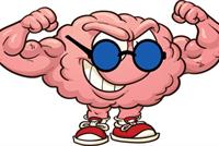 عشر دقائق من التمارين يوميا تحسن الذاكرة