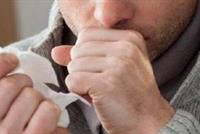 لماذا تتغير رائحتنا عند تواجدنا حول المرضى!