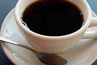 هل تضرّ القهوة اذا شربتموها على الريق؟