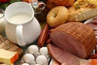 لكل فئة دم أنواع أطعمة مناسبة وغير مناسبة.. اليكم التفاصيل