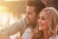 علامات أساسيّة تدلّ على الوفاء بين الشريكين