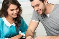  تخطيط شهر العسل: 10 نصائح لرحلة العمر