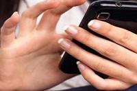 إبنة العشرين 