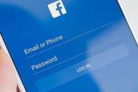  خطوات للتأكد من عدم قرصنة حسابك على فيسبوك 