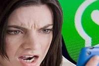 واتسآب يخطط لتغيير ضخم قد يدفع المستخدمين لحذفه!