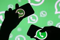  لماذا غادر مؤسّس “واتسآب” العمل نهائيًّا؟