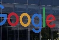  العالم بعد غوغل.. إنترنت جديد يعتمد على 