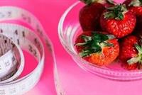 ممارسات تساعدك على خسارة الوزن