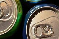  ابعدوا أطفالكم عن مشروبات الطاقة