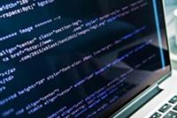 خبراء الأمن يحددون أكثر البرمجيات الخبيثة تطوراً