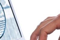  لا تبحثوا عن إسم هذه الممثلة على الانترنت وإلا! 