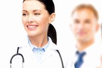  نصائح ذهبية لقلوب صحّية