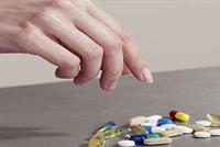  قواعد في تناول الأدوية يجب على الجميع معرفتها!