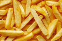 نصائح للطريقة الأفضل لـ 