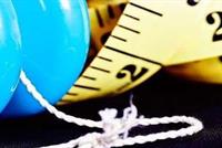 تحذير... هذه الحمية الغذائية تضاعف خطر الموت المبكر!