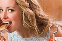 هذه المأكولات توقف الشهيّة على السكريات!