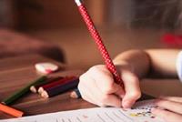 لهذه الأسباب عليك أخذ طفلك للحضانة!