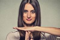 كيف تعرفين أنّك شخصية تدمن السيطرة