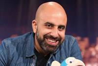 هل انضمّ هشام حداد إلى الـ MTV مقابل نصف مليون دولار؟!