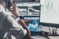 ما هي الاضرار الصحية الناتجة عن الدوام الليلي؟ 