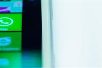  أخيرا... واتسآب تطرح تحديثها الأفضل 