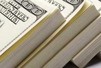 كيف تبخّرت حسابات الشقيقتين بعد وفاة والدهما؟