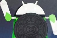  ميزة مذهلة من أندرويد تعرفوا عليها! 