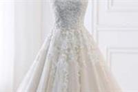  ماذا يعني حلم فستان الزفاف للمتزوجة؟ 