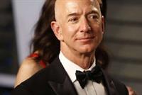  لندن تعلّق توريد خامات لروسيا تدخل في تركيب مسكنات آلام الأمراض الخبيثة