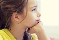 تقنيّة جديدة لرصد الدماغ أثناء التعلّم