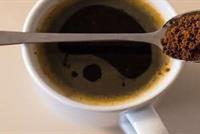 تحذير من تناول القهوة سريعة الذوبان: خطرها كبير!