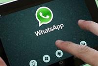 ميزات جديدة قادمة لتطبيق واتس آب 