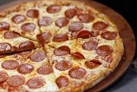 بريطانيا تكافح البدانة بإجراء 