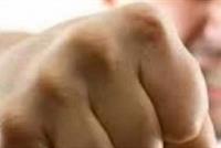  بسبب لكمة وجهها له مديره.. موظف يحصل على ثروة طائلة 