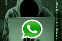  اختراق حسابات واتساب بخدعة خبيثة.. وتحذير للملايين 