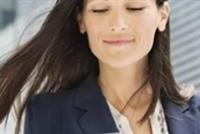  كيف تصبح المرأة سيدة أعمال ناجحة؟ 