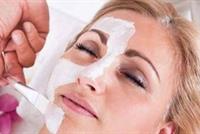 تعرفي على فوائد النشا التجميلية